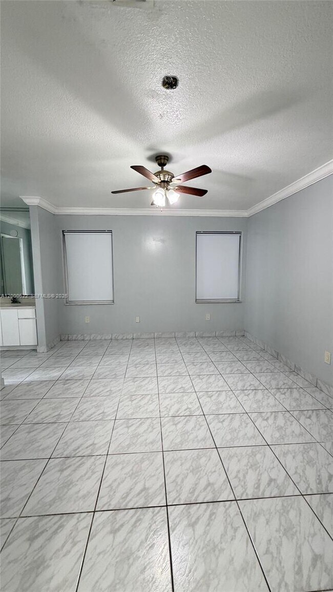 Building Photo - 14861 SW 173rd St