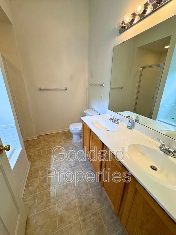 Building Photo - 6361 Stockbridge Overlook Ct