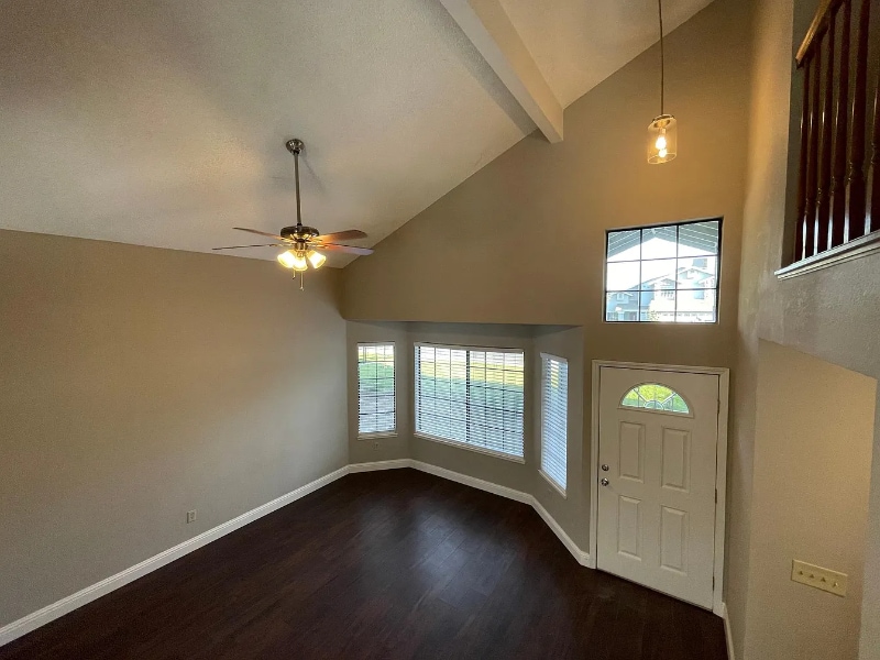 Building Photo - 14304 Culiacan Ave