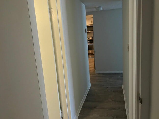 Building Photo - 4364 NW 9th Ave