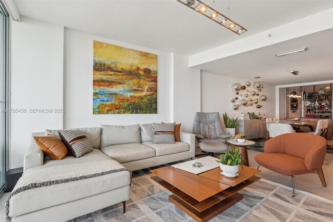 Building Photo - 6620 Indian Creek Dr