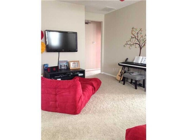 Building Photo - 607 Wisteria Ct