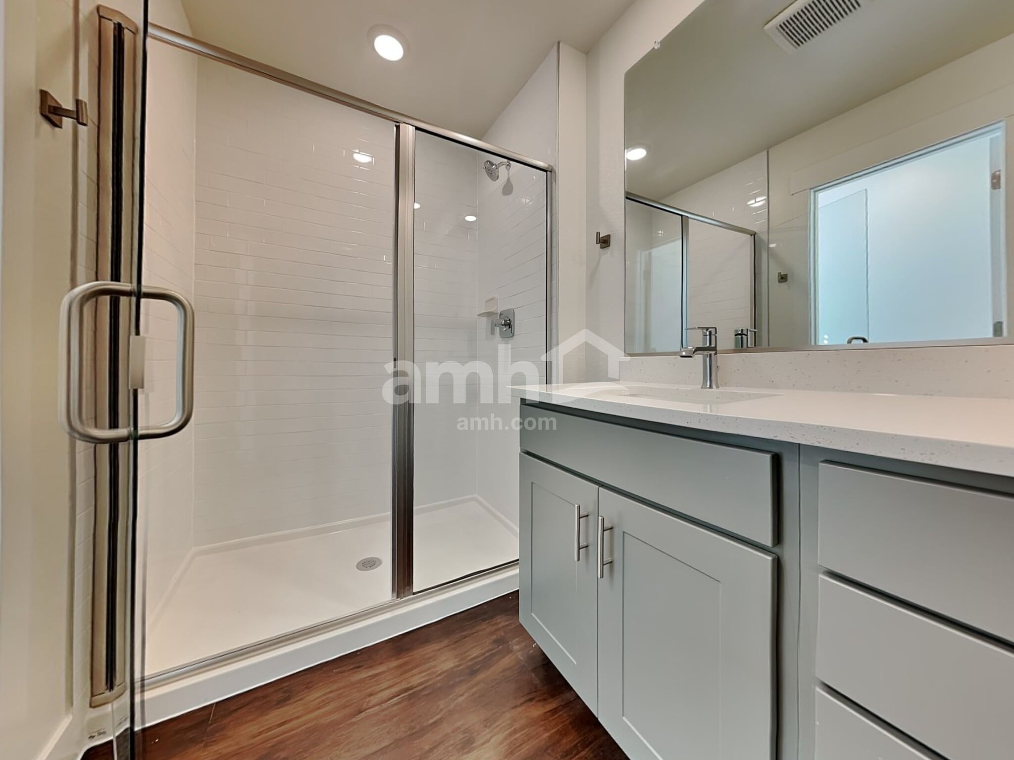 Building Photo - 3953 Patterdale Pl