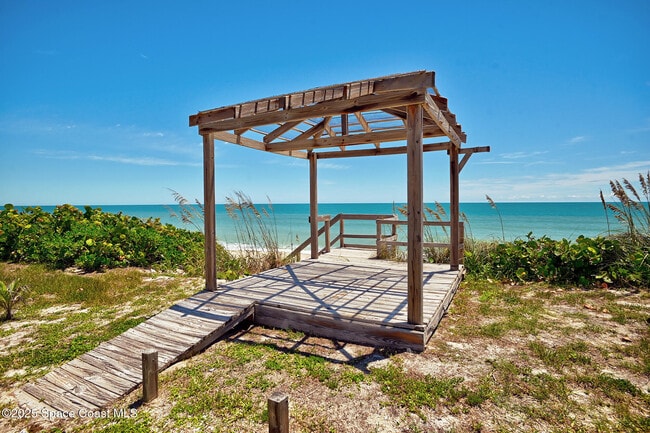 Building Photo - 8515 Highway A1a Hwy S