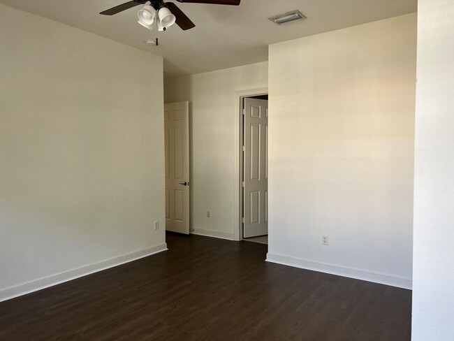 Building Photo - 661 Corte Madera Ln