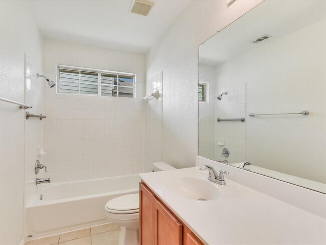 Building Photo - 14804 Staked Plains Loop