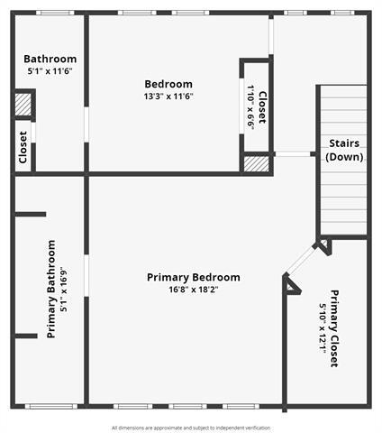 Building Photo - 2130 Shea Rd
