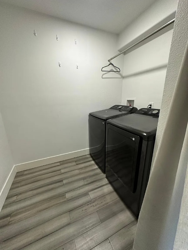 Building Photo - 3629 Arlington Ave