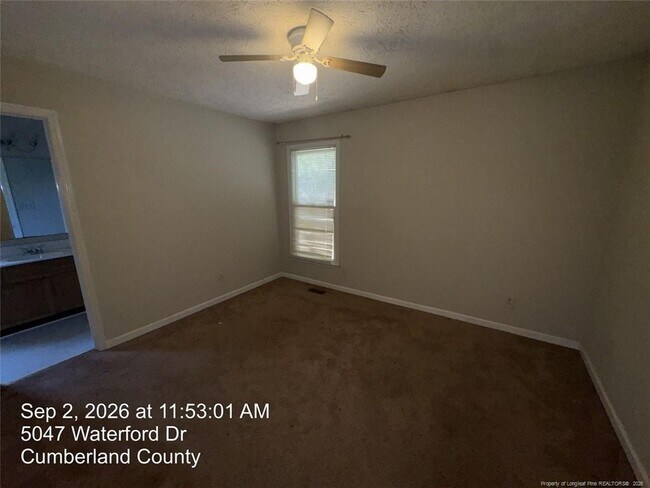 Building Photo - 5047 Waterford Dr