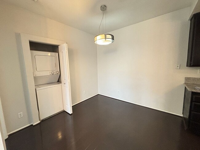 Building Photo - West Lancaster Condo In  Gated Community Near A.V College