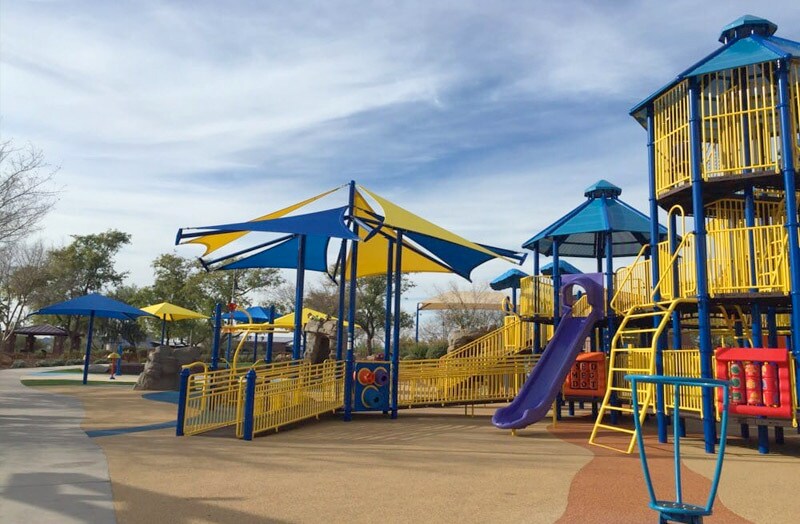 Building Photo - 41418 N Clear Crossing Rd