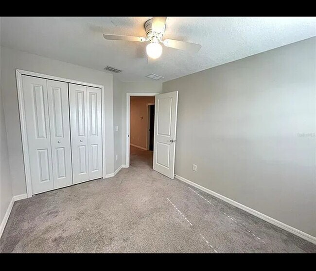 Building Photo - 9712 Mulberry Marsh Ln
