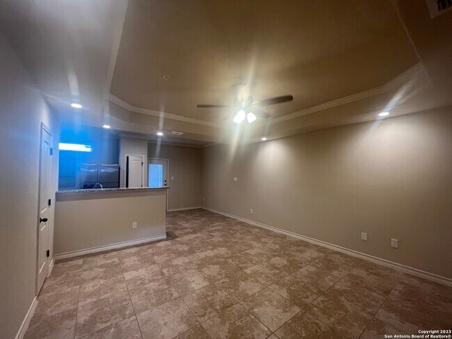 Building Photo - 6306 Luglio Ln