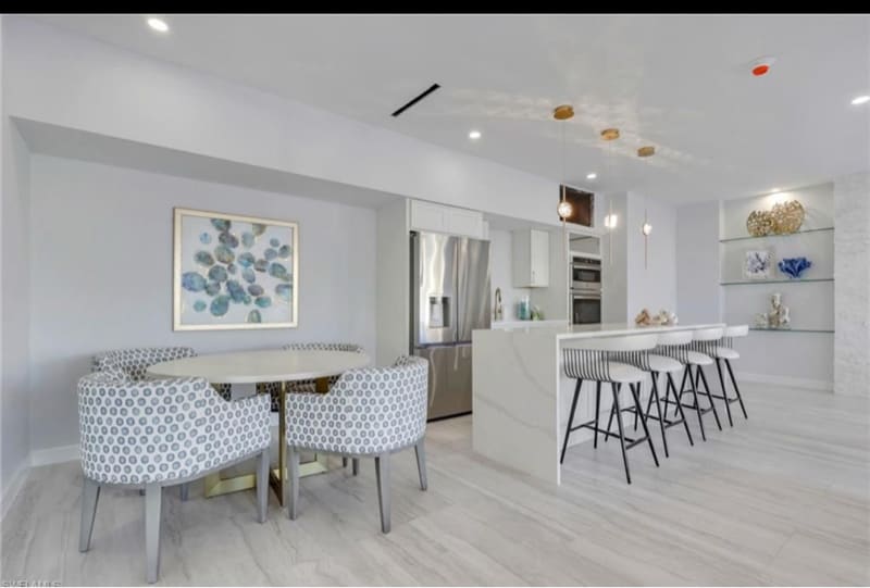 Building Photo - 1 Bluebill Ave