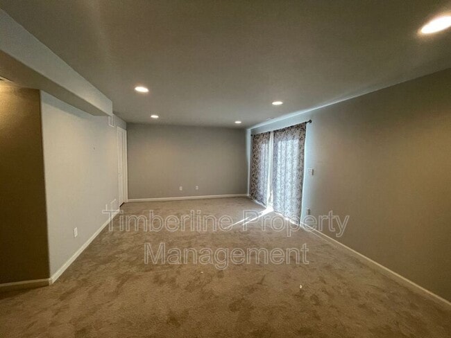 Building Photo - 4428 Quartzite Pl