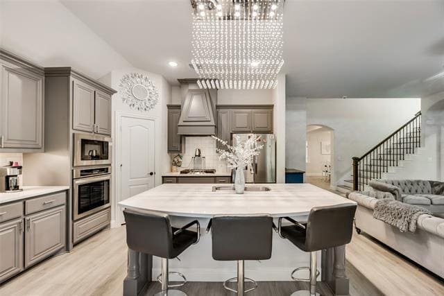 Building Photo - 2606 Gavin Dr