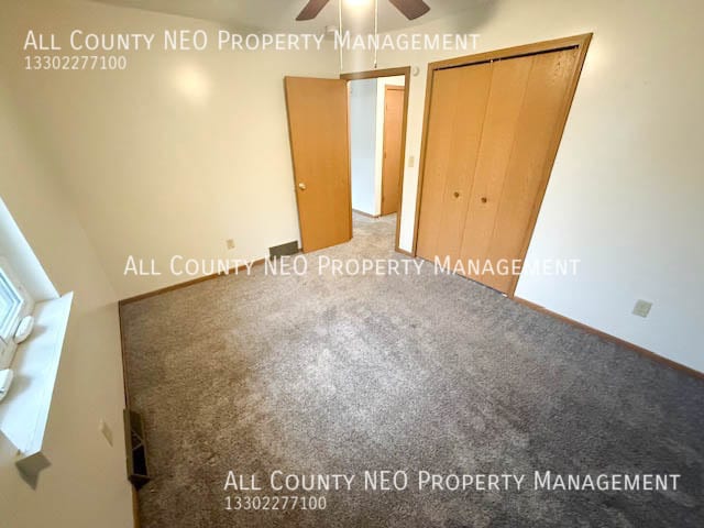 Building Photo - 1319 Sparhawk Ave