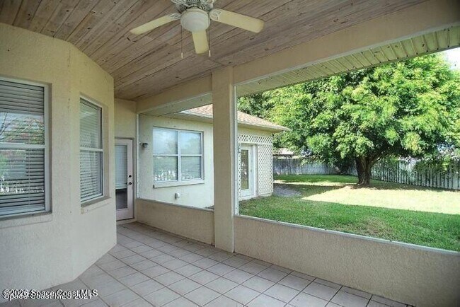 Building Photo - 704 Samuel Chase Ln