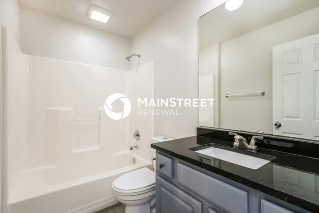 Building Photo - 4 Bedroom Pet-Friendly Home in FAIRDALE, KY with Main Street Renewal