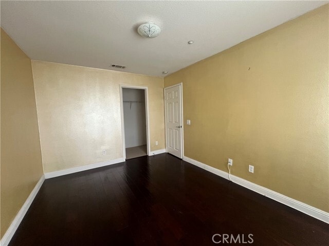 Building Photo - 14650 Decoy Ln
