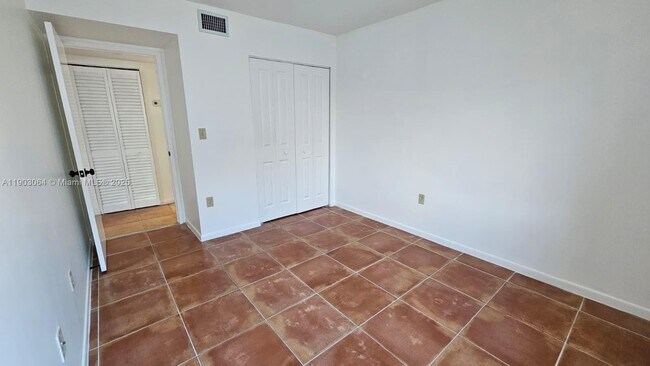 Building Photo - 10249 NW 9th St