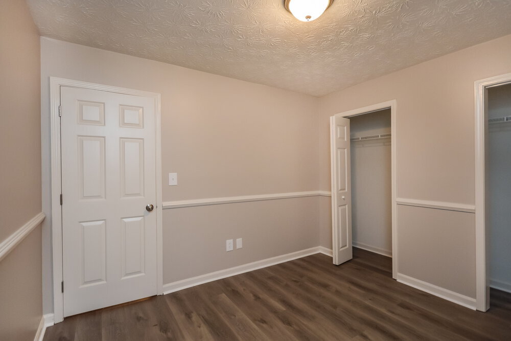 Building Photo - 9106 Tara Dr SW