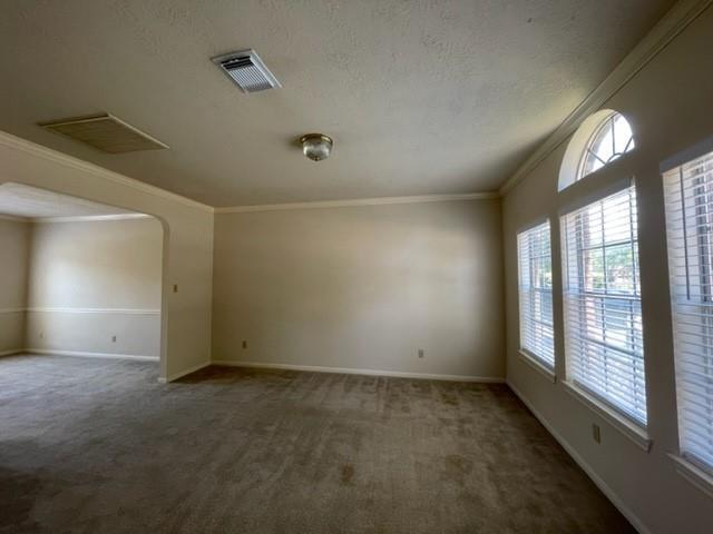 Building Photo - 13362 Garden Grove