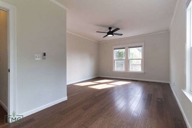 Building Photo - Lawn Care and Water Included! Remodeled 1930s Tulsa Home with 4 Beds, 3.5 Baths + Incredible Char...