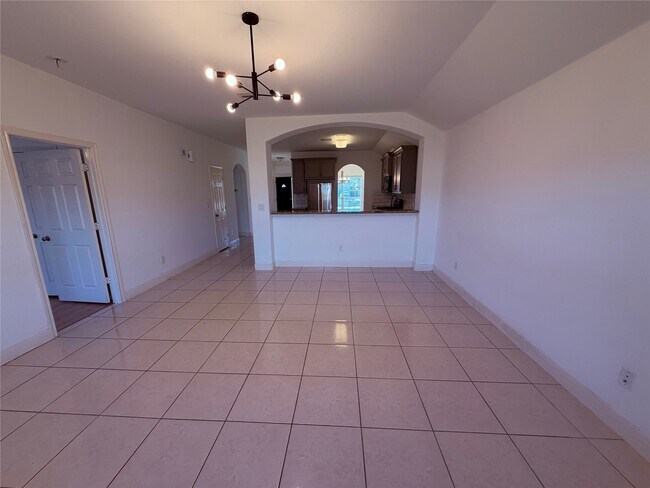 Building Photo - 4915 Manor Stone Ln