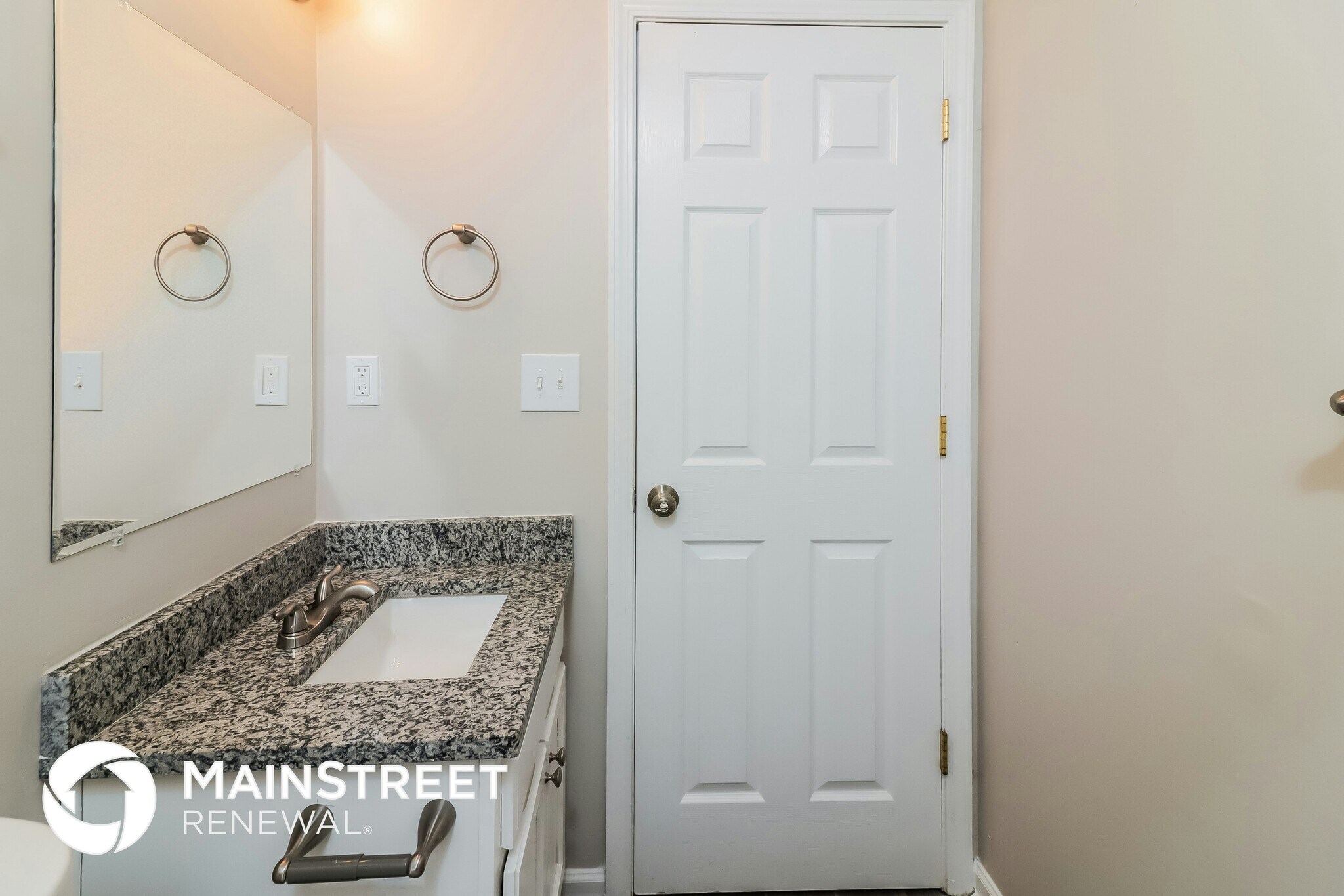 Building Photo - 45 Ashley Way