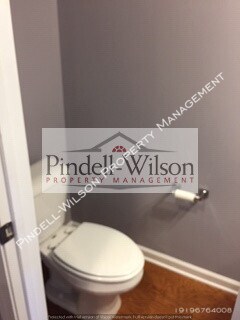 Building Photo - 6609 Clarksburg Pl