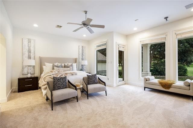 Building Photo - 4616 Windsor Ridge Dr