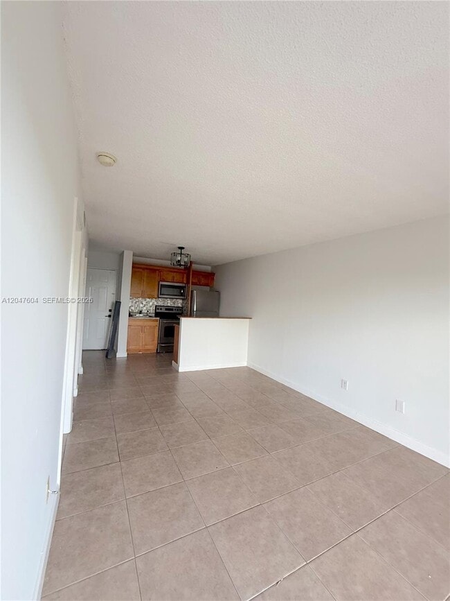 Building Photo - 8260 SW 210th St