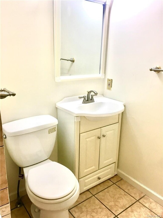 Building Photo - 42 Krier Ln