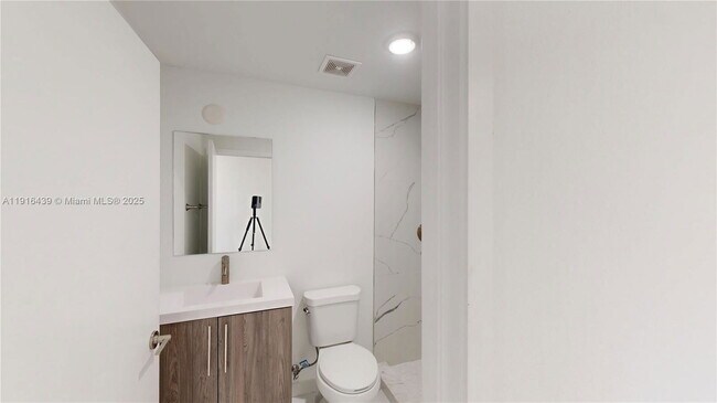 Building Photo - 14546 SW 260th St