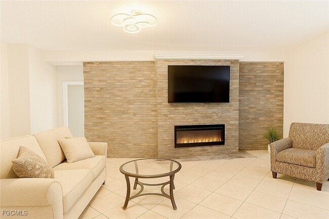 Building Photo - 1507 East 9th Street