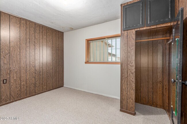 Building Photo - 1116 E Cocopah St