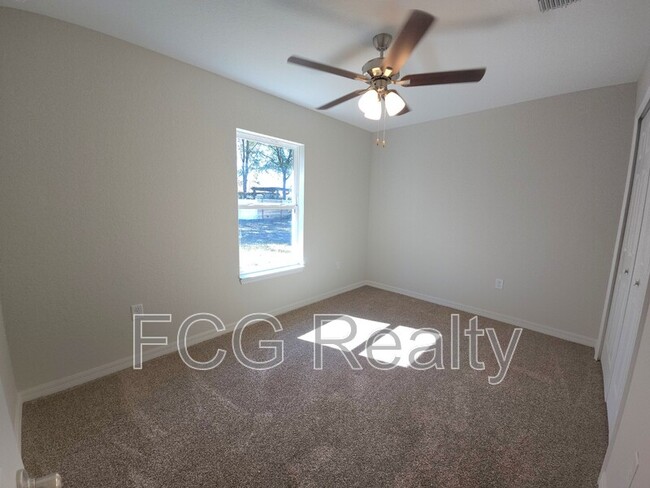 Building Photo - 5624 Pecan Rd