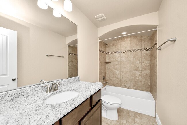 Building Photo - 24219 Peralta Glen Ln