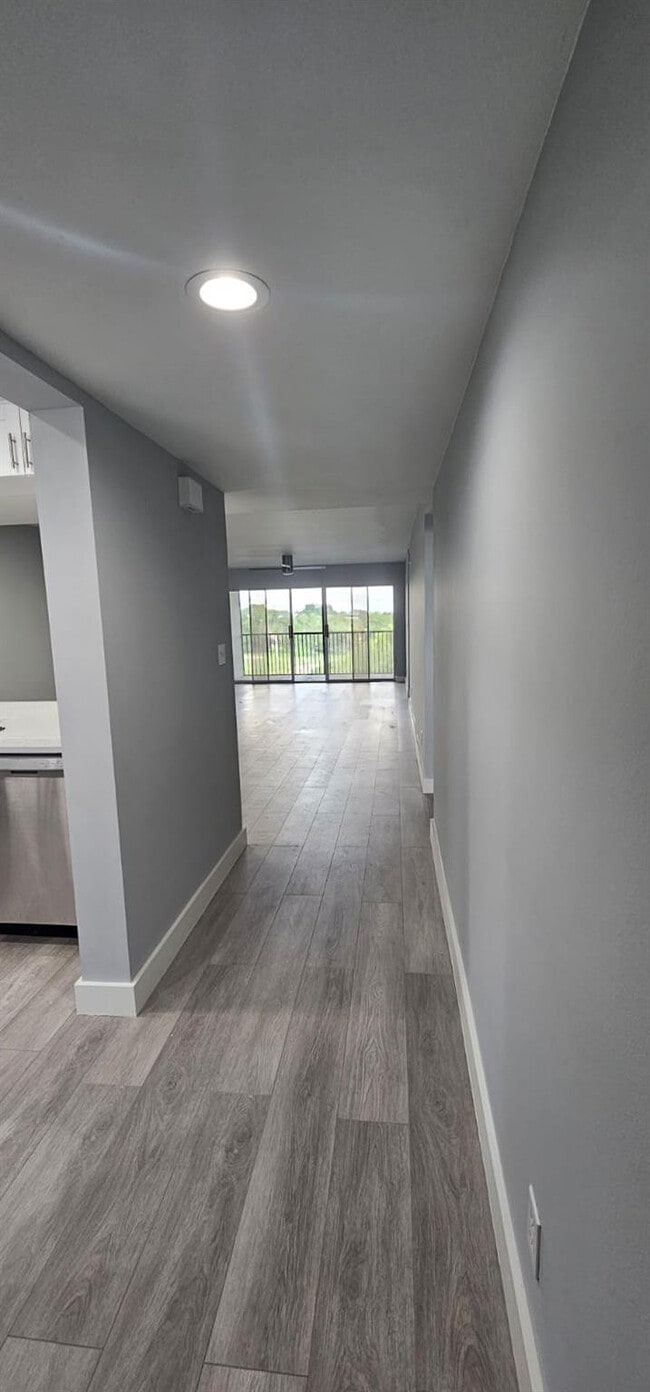 Building Photo - 3993 Cypress Reach Ct