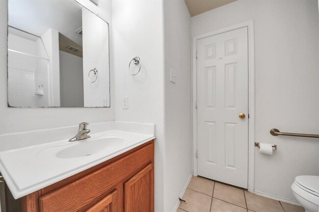 Building Photo - 1115 Juniper River Ct