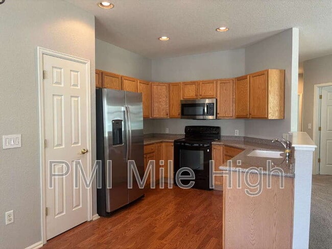 Building Photo - 13959 Legend Trail