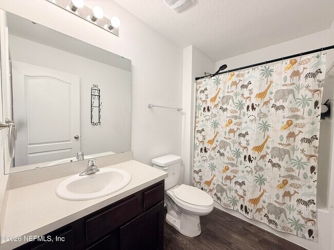 Building Photo - 12024 River Trout Ct