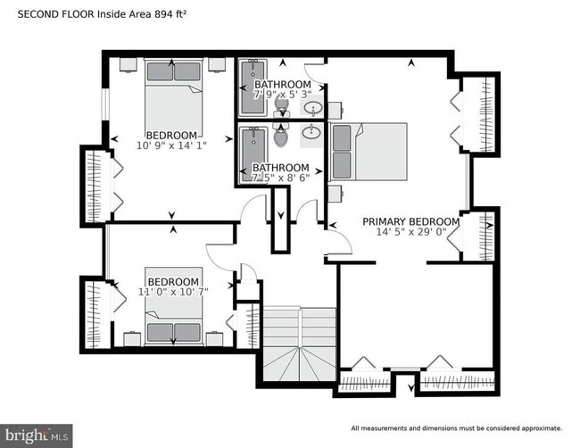 Building Photo - 10855 Deborah Dr