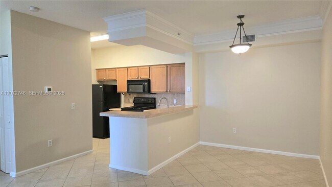 Building Photo - 1307 Myrtlewood Cir E