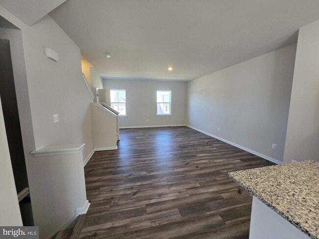 Building Photo - 1328 Red Clover Ln