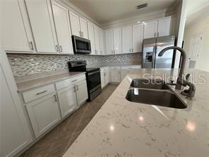 Building Photo - 1030 Tidewater Shores Loop