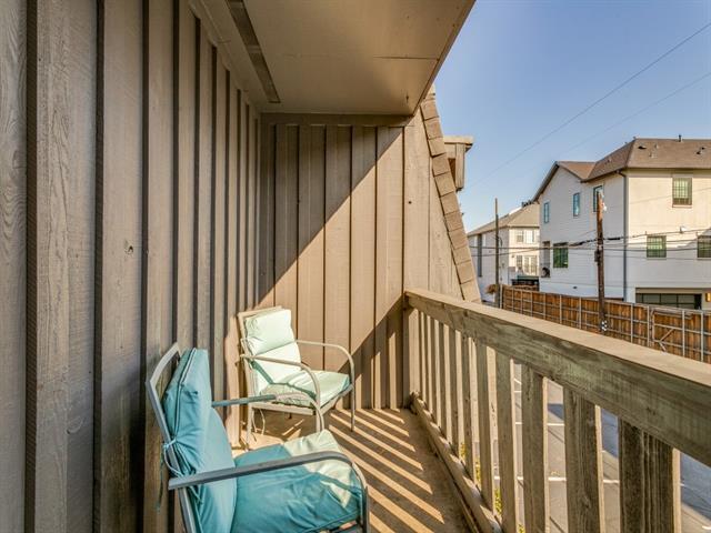 Building Photo - 4112 Bowser Ave