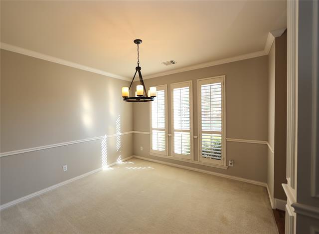 Building Photo - 2421 Windy Ridge Ct