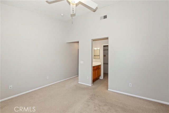 Building Photo - 54 Cupertino Cir